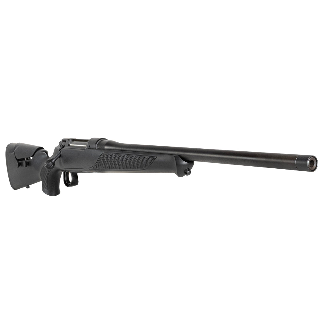 101 Classic XTA Justerbar kolvkam .308 WIN