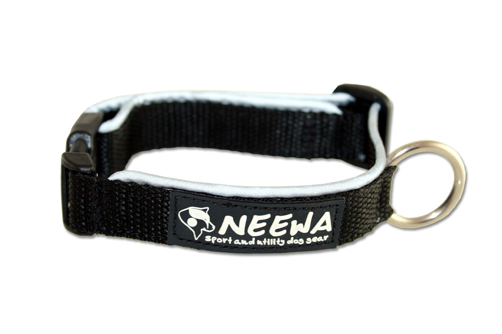 Halsband Easy Fit - Small ONE SIZE
