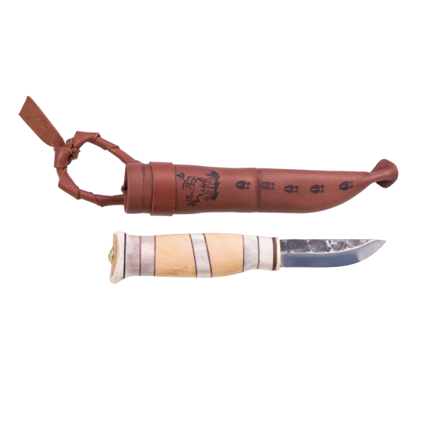 Lapplandskniven ONE SIZE