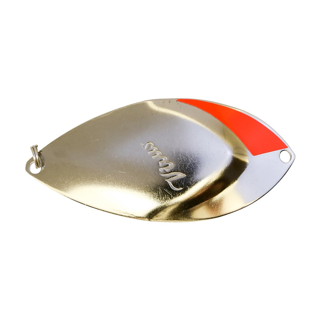 Virus 68mm SILVER / ONE SIZE