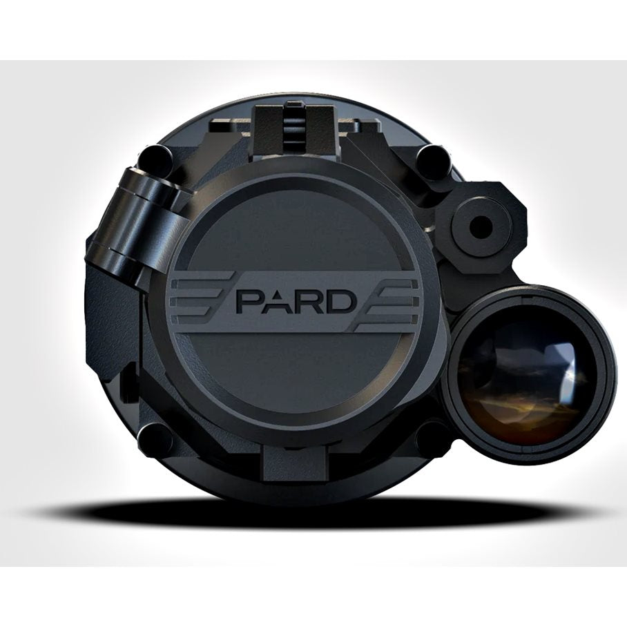 NV008S Digitalt Dag/Natt Mörkersikte ONE SIZE