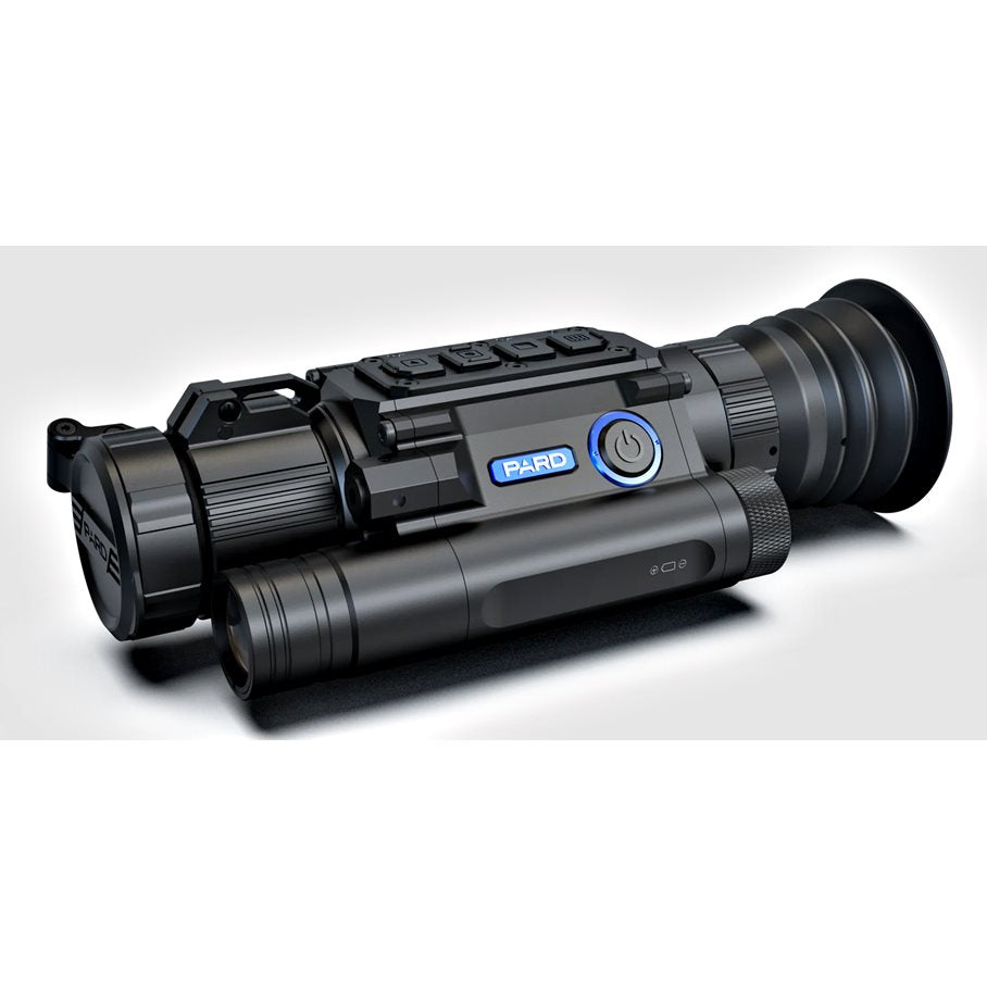 NV008S Digitalt Dag/Natt Mörkersikte ONE SIZE