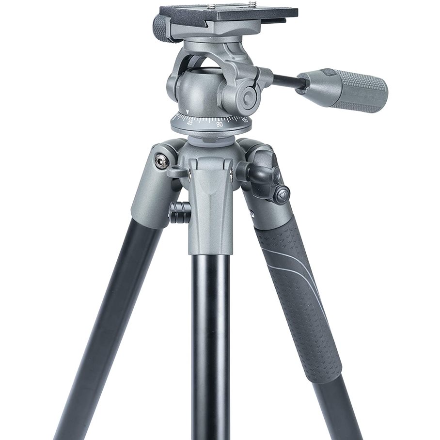 Vanguard VEO2 PRO 263 AO stativ med videohuvud ONE SIZE