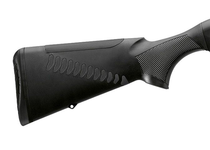 M2 Comfortech 12 (66CM)