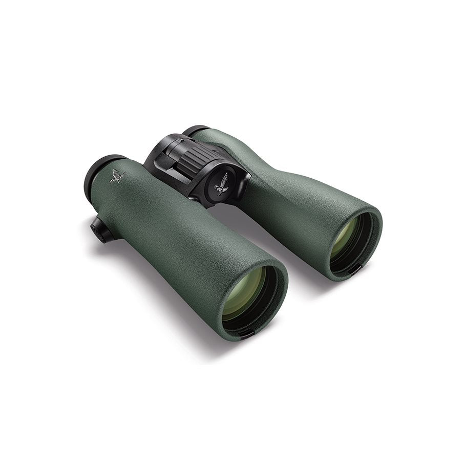 NL Pure 10x42 ONE SIZE