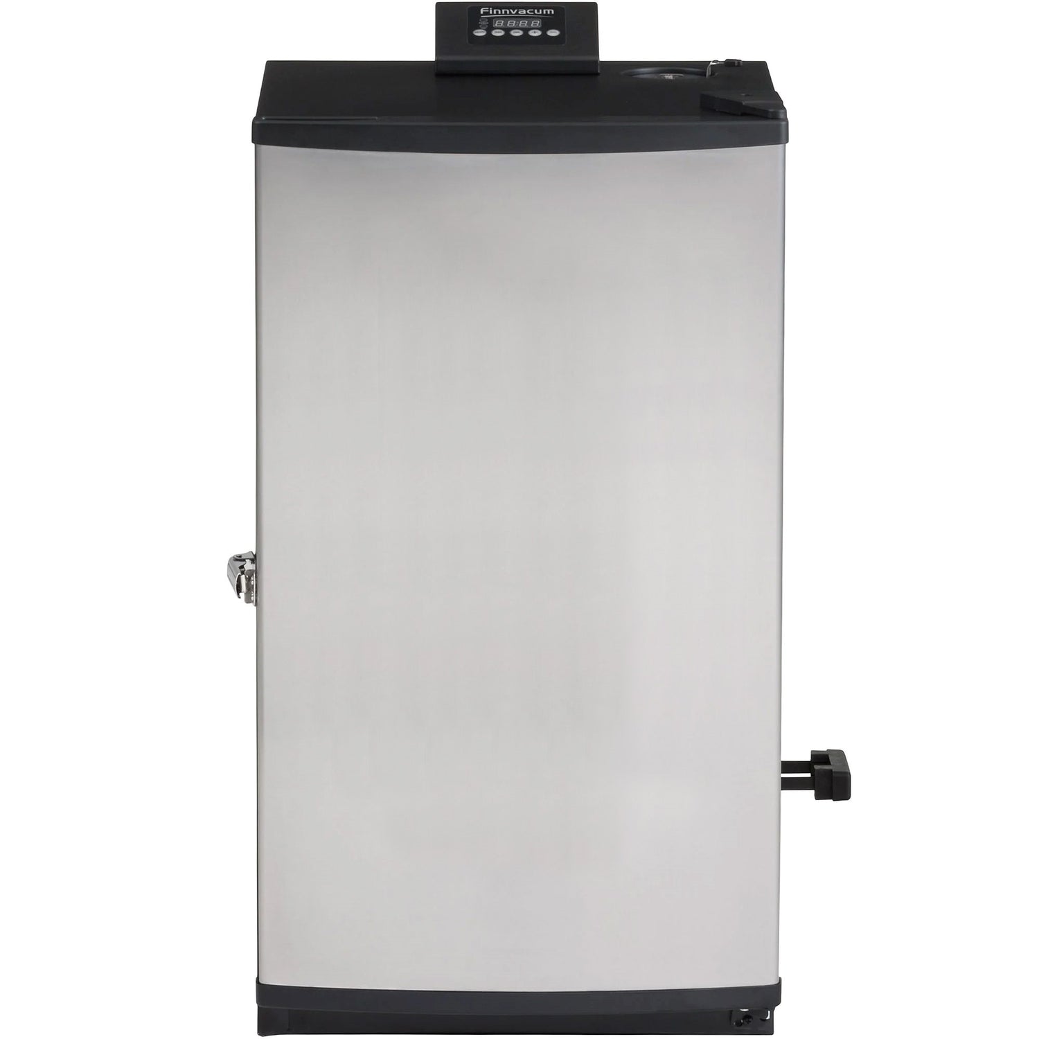 Elektriskt rökskåp ONE SIZE