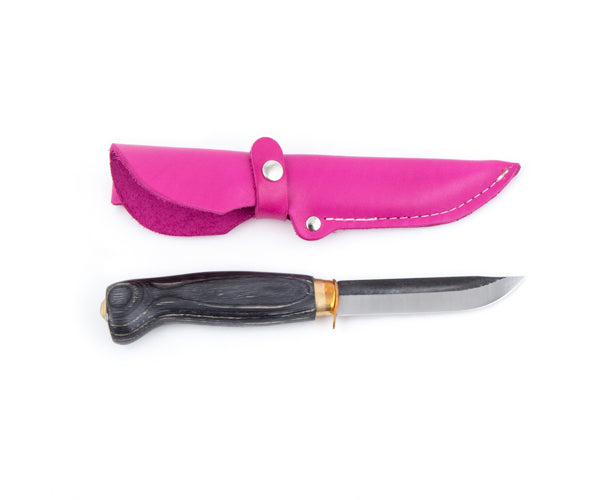 Kniv Kol ONE SIZE
