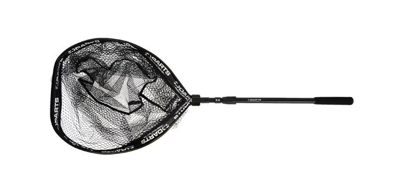 Håv Telescope 53cm ONE SIZE