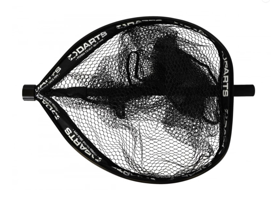 Håv Telescope 53cm ONE SIZE