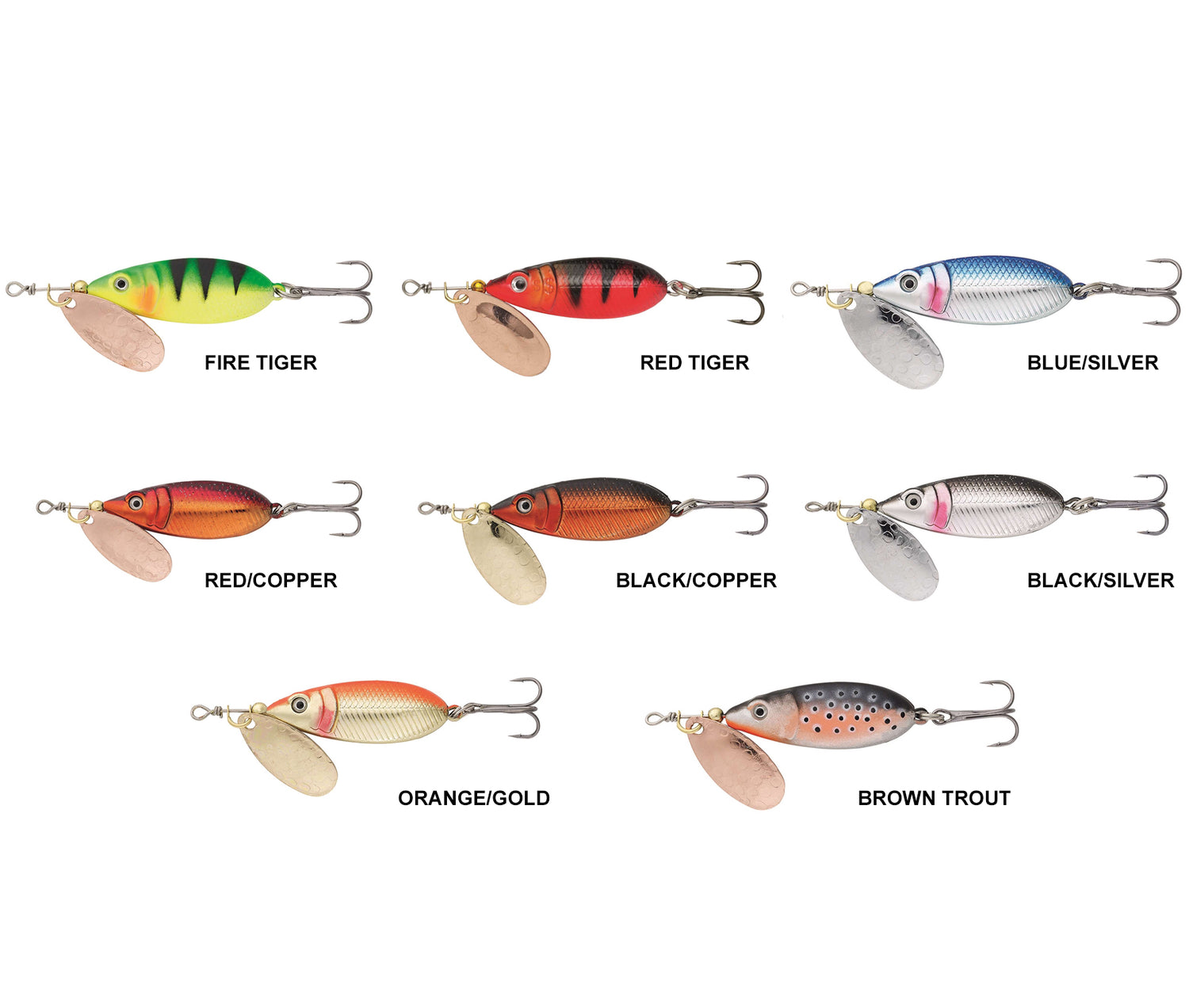 Jackpot - 12g FIRE TIGER