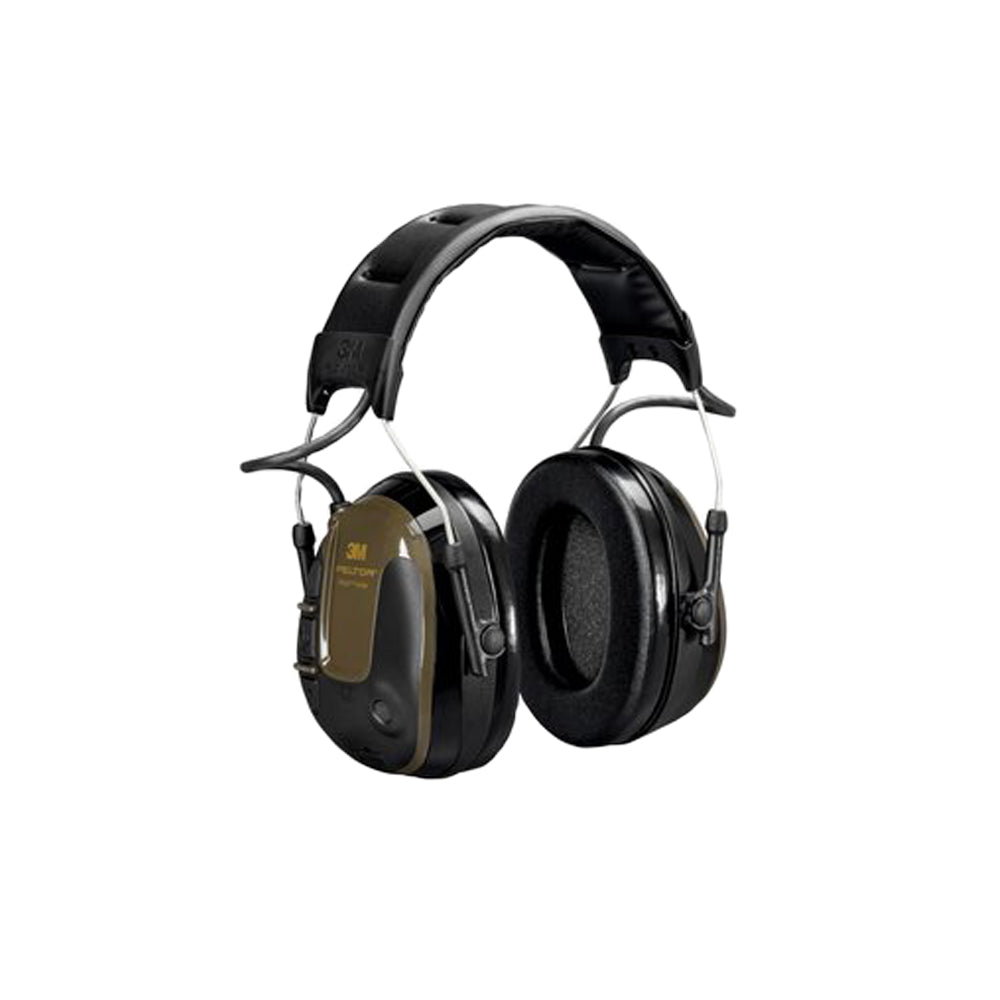 Protac Hunter ONE SIZE