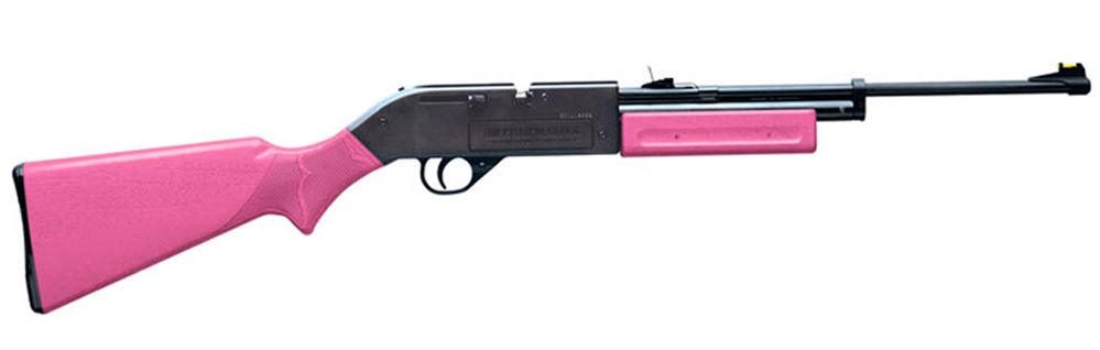 760 Pink PINK / ONE SIZE