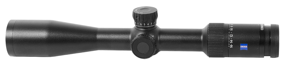 Conquest V4 4-16x44 94 (ZMOA-2)