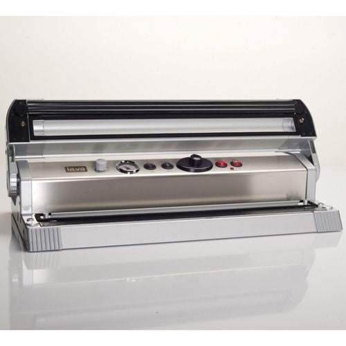 Vakuumpack V.500 Premium EN STL