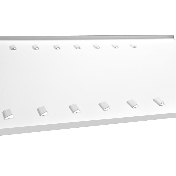 SP77/88 Mellanvägg ONE SIZE