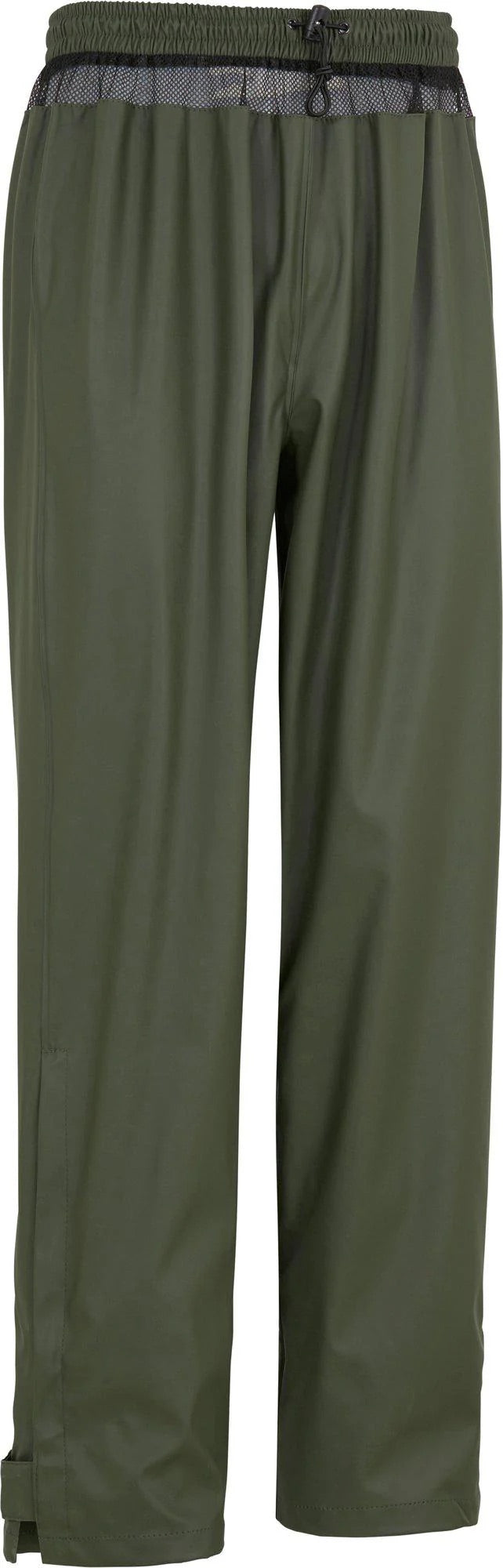 Huron Regnställ GREEN / 3XL