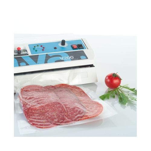 Vakuumpack V.200 Premium ONE SIZE