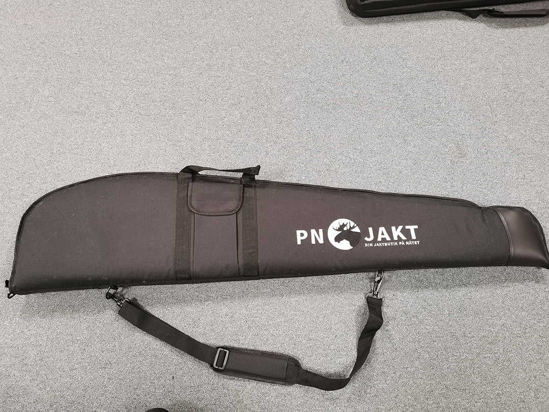 Vapenfodral PN Jakt Basic STORSÄLJARE! ONE SIZE