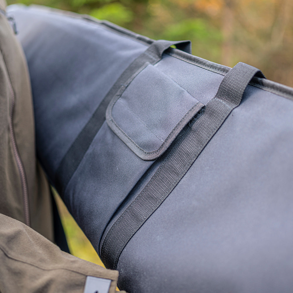 Vapenfodral PN Jakt Basic STORSÄLJARE! ONE SIZE