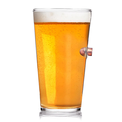 Ölglas .45 ONE SIZE