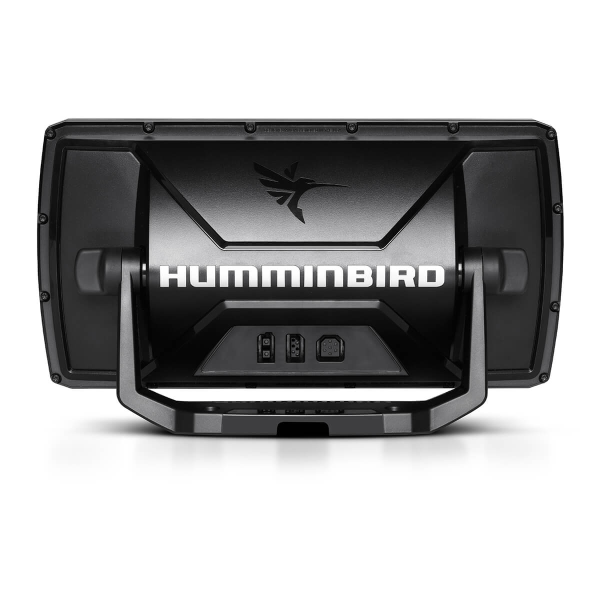 Helix 7 Chirp MDI GPS G4 STANDARD