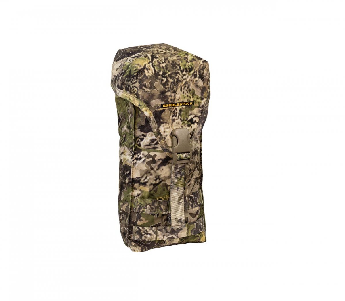 Saddle Bag WESTERN SLOPE / ONE SIZE