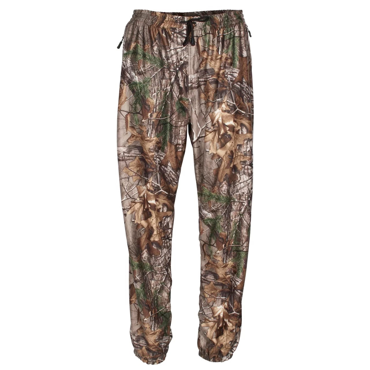 Kamouflagedräkt X-tra CAMOUFLAGE / S