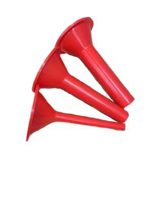 Korvhorn 3p ONE SIZE