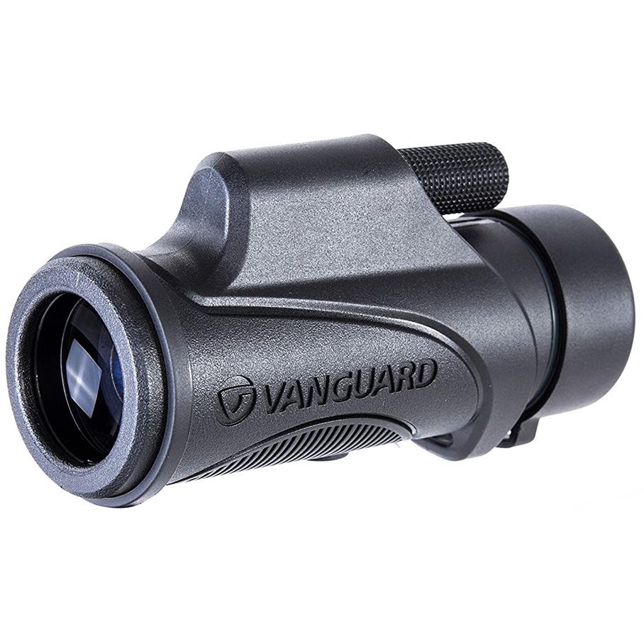 Vanguard Vesta 8x32 Monokikare Paket ONE SIZE