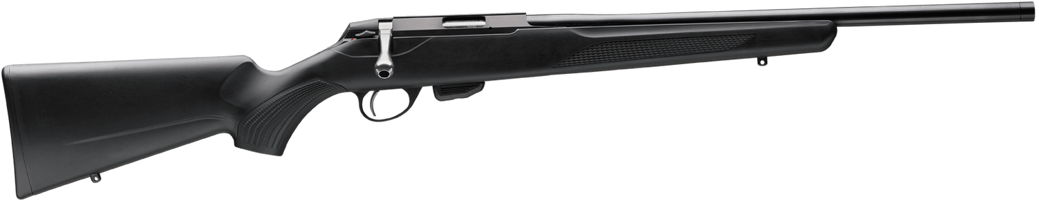 T1x Rimfire Vänster .22LR / 1/2