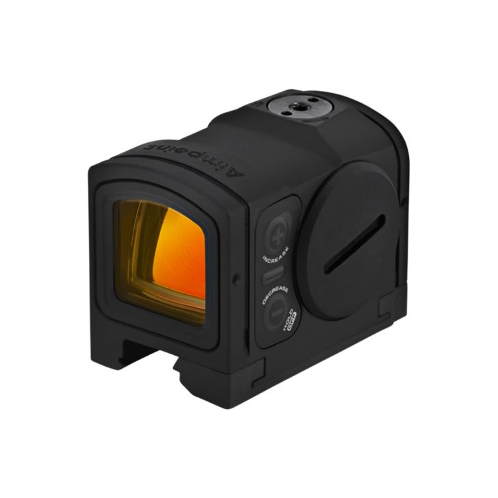 ACRO S-2 Rödpunktssikte För Hagel ONE SIZE