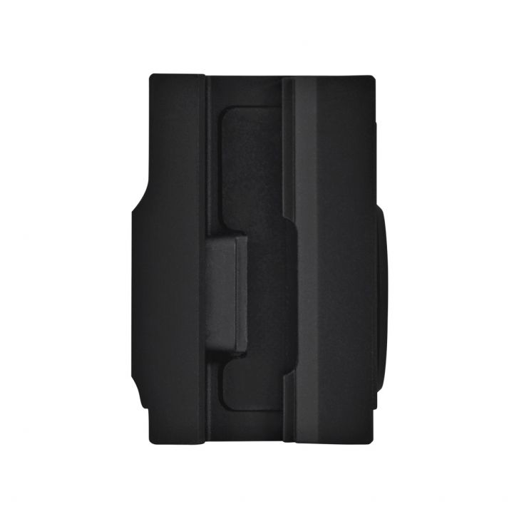 ACRO S-2 Rödpunktssikte För Hagel ONE SIZE