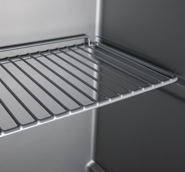 Halvhylla till viltkyl LU4500