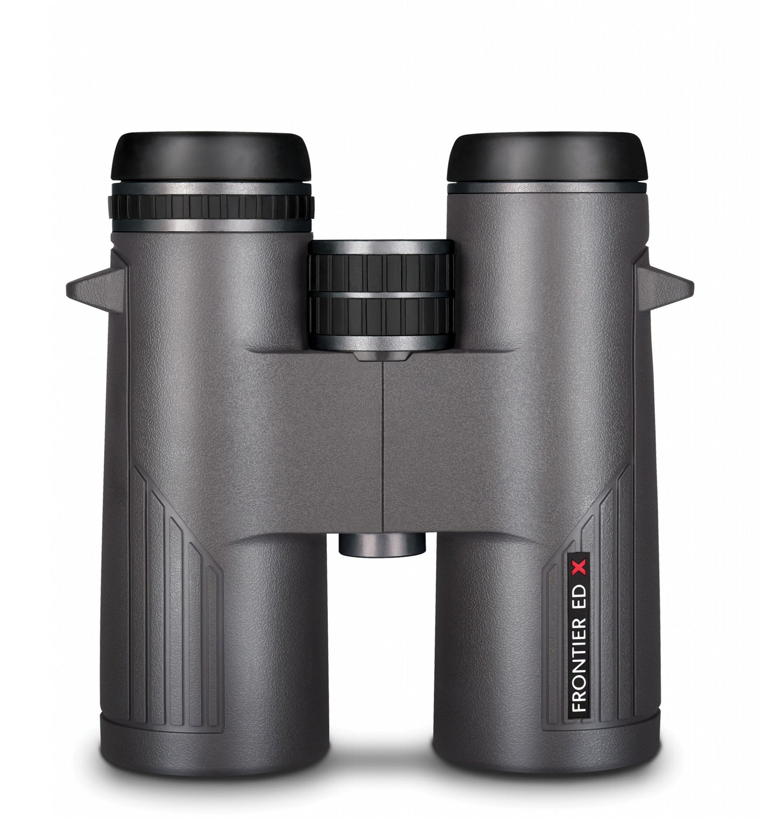 Frontier ED X 10x42 ONE SIZE