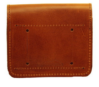 Patronhållare Kula COGNAC / ÄLG