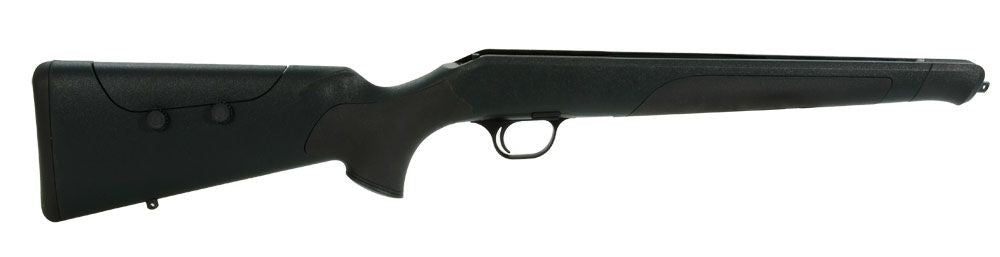 Kolv Blaser R8 Professional Justerbar HÖGER (FÖR STANDARDPIPOR)