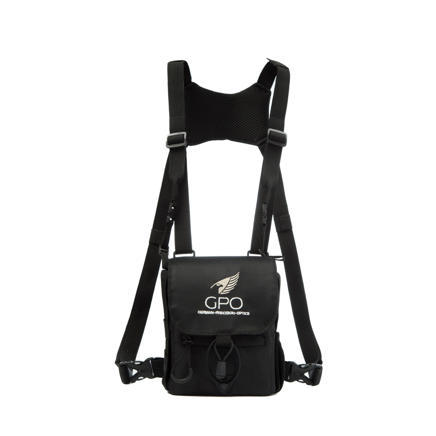 Bino Harness ONE SIZE