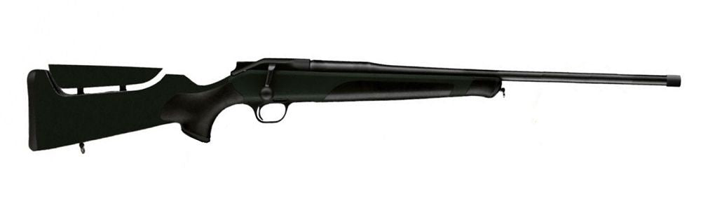 R8 Professional Adjustable 222REM