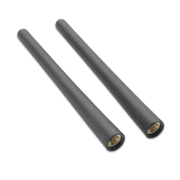 Antenn Astro 320 och 220 ONE SIZE