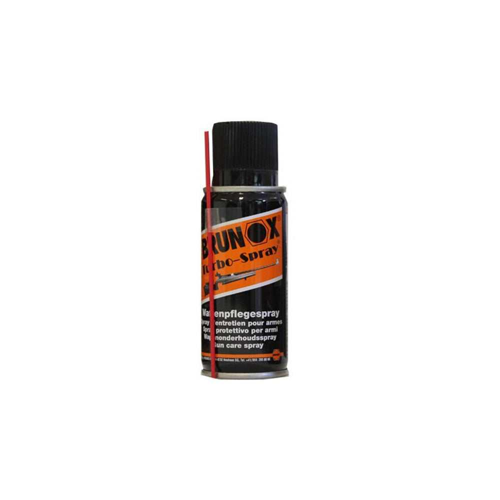 Turbo spray 100ml sprayflaska ONE SIZE