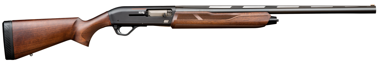 SX4 Field 66 CM / 26