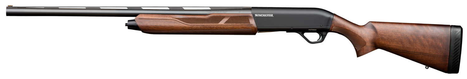 SX4 Field 66 CM / 26