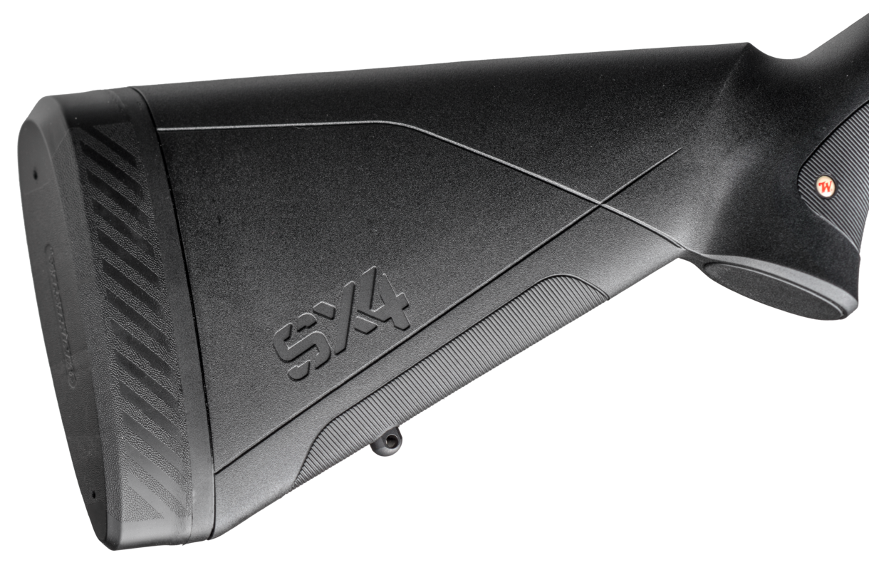 SX4 Composite 66 CM / 26