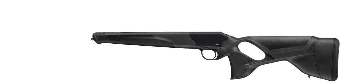 Kolv Blaser R8 Ultimate Leather ONE SIZE