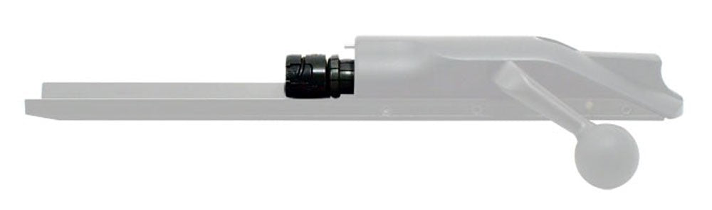 R8 Slutstyckshuvud Vänster MINI