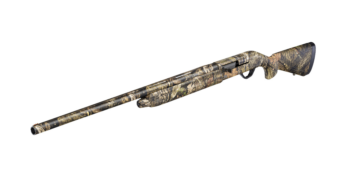 SX4 Camo Mobuc Vänster 71 CM / 28