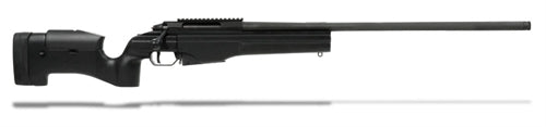 TRG 42 BLACK / 300 WIN MAG