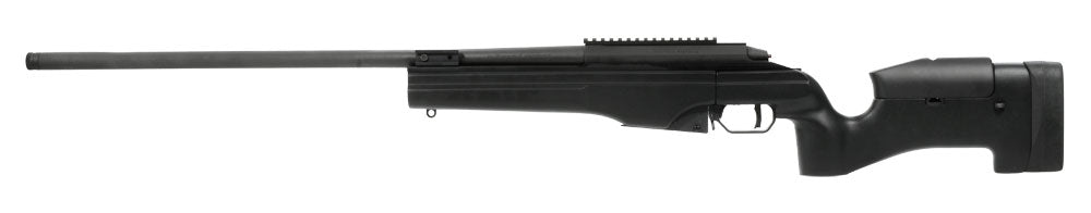 TRG 42 BLACK / 300 WIN MAG