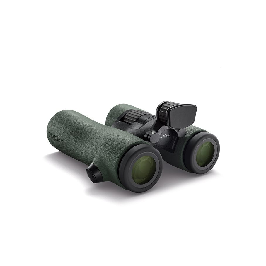 FRP Forhead Rest Piece till NL Pure ONE SIZE