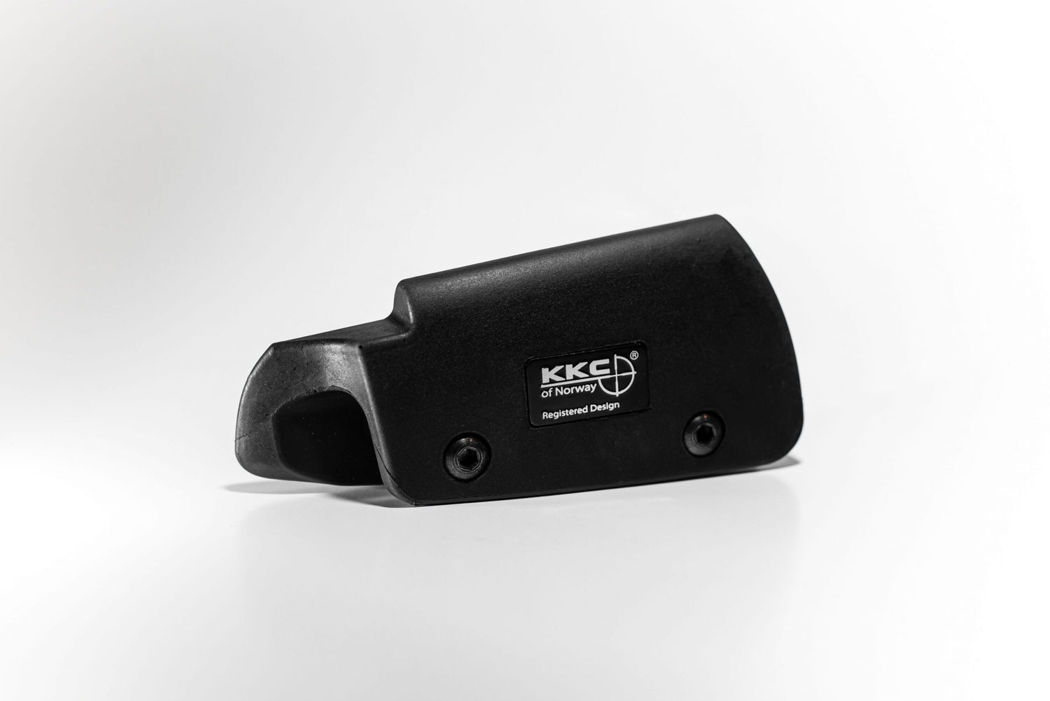 Kindstöd Gummi Blaser HÖGER